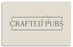 Crafted Pubs (Greene King)